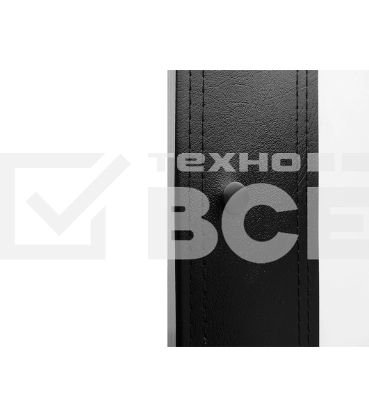 Экран Lumien Master Fold 240x415 см (180'), (раб. область 224x399 см) Matte White черная кайма по периметру 16:9