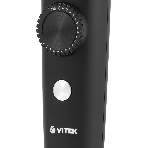 Триммер Vitek VT-2562 разноцветный 5Вт, фото3