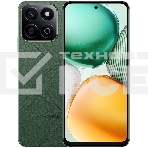 Смартфон Honor X7c, 8/256Gb, зеленый, фото 1