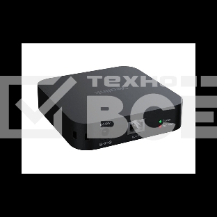 Коммутатор Yealink RCH40 E2, 1303166