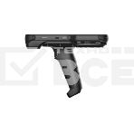 Терминал сбора данных Bluebird EK430 (WWAN) 2D Imager, 4ГБ/32ГБ, Android 10, 4G LTE, Bluetooth, A-GPS, Wi-Fi, 4.3