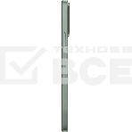 Смартфон Honor X7c, 6/128Gb, зеленый, фото4
