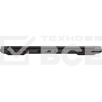 Ноутбук Gigabyte G6X Core i7 13650HX 16Gb SSD1Tb NVIDIA GeForce RTX4050 6Gb 16