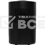 Мойка воздуха Starwind SAW5530 25Вт черный, фото13