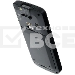 Терминал сбора данных M3 Mobile M3 SL20 (SL204C-R2CHSE-HF-01) 2D Image Zebra SE4710, 4Gb/64Gb, Android 11, USB, Bluetooth, WiFi, NFC, MicroSD, SIM, 2G, 3G, 4G, 5.45 