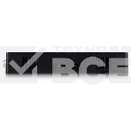Приставка  LG STB-6500/ Приставка с поддержкой гостиничного ПО Pro:Centric,ОС webOS 5.0; DVB-T2/C/S2/RS-232C, WiFi, фото6