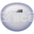Наушники Huawei FreeClip Dove-T00, Bluetooth, вкладыши, фиолетовый, фото5