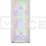 Компьютерный корпус ABR GQ-8 (8025) (USB3.0X1 + USB2.0 X2+audio), фото5