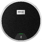 Микрофон EPOS / Sennheiser EXPAND 80 Mic, Expansion microphone, фото 1