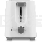 Тостер Vitek VT-1587(W) 700Вт,7 позиций для регулировки, фото2