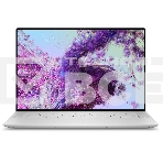 Ноутбук Dell XPS 16 9640 Core Ultra 9 185H 32Gb SSD1Tb Intel Graphics RTX4060 8Gb 16.2