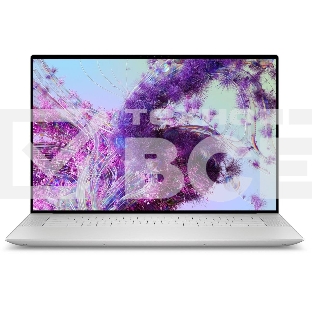 Ноутбук Dell XPS 16 9640 Core Ultra 9 185H 32Gb SSD1Tb Intel Graphics RTX4060 8Gb 16.2