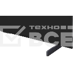 Телевизор LG 42