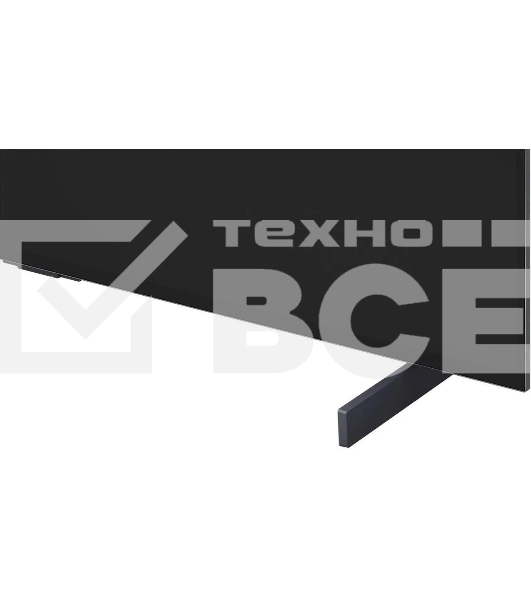 Телевизор LG 42