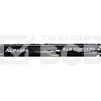 Видеокарта Palit PA-RTX5060 INFINITY 3 OC 8GB, фото10