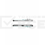 Смартфон Tecno Camon 40 Pro 5G CM7, 12/256Gb, зеленый (+ Tecno SC02 black), фото2