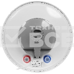 Водонагреватель накопительный Edisson ES 30V, фото3