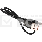 Портативная акустика JBL CLIP 4, красный, фото19