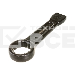 Ключ накидной ударный односторонний AV Steel 41мм AV-343041, фото4
