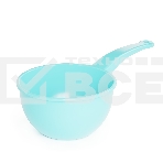 Ковш Альтернатива 2 л М053, фото2