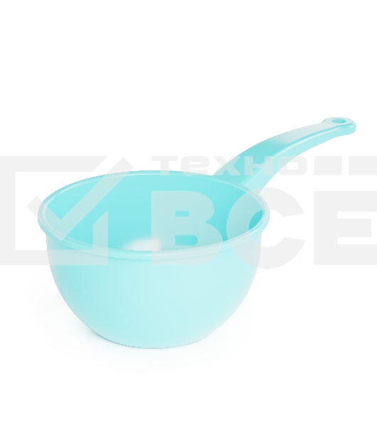 Ковш Альтернатива 2 л М053