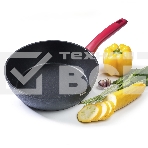 Сковорода глубокая TalleR ITR-44091 26 см 