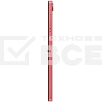 Смартфон Samsung SM-F766B Galaxy Flip7 12/512Gb коралловый, фото2