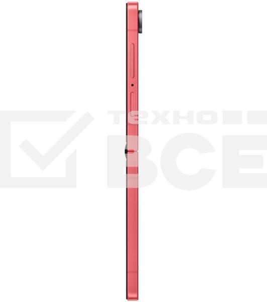 Смартфон Samsung SM-F766B Galaxy Flip7 12/512Gb коралловый