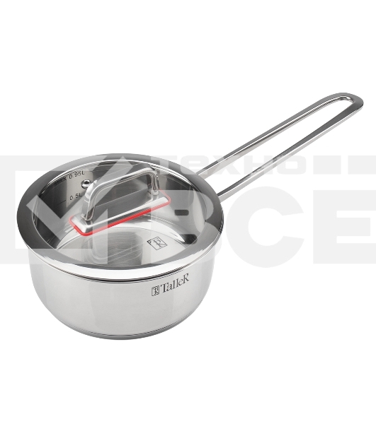 Ковш Taller TR-17271 Тенденси 0,9 л