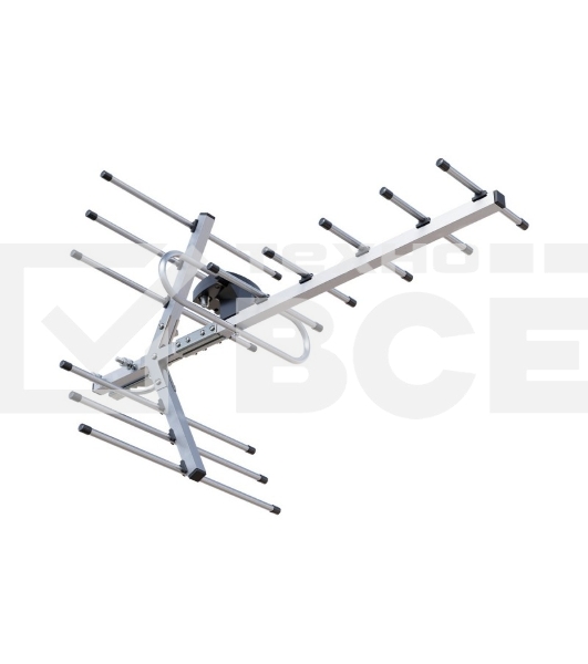 Уличные антенны Рэмо BAS-1147-DX Свияга наружная антенна