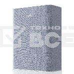 Очиститель воздуха приточный Ballu ONEAIR ASP-100M, фото 1