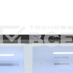 Холодильник LG GC-B257KMHW серебристый двухкамерный 422/206 л., морозилка сбоку, No Frost, Side by Side, фото9