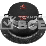 Акустическая система URAL ПАТРИОТ АС-ПТ30 ЭЛЕМЕНТ (цена за пару), фото2