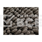 Насадка для швабры РЫЖИЙ КОТ из микрофибры MopM4-HС 