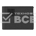 Компьютерный корпус Desktop ExeGate MI-307U2-M300 (mini-ITX/mATX, БП M300 с вент. 8см, 2хUSB+2хUSB 3.0, HD аудио, черный), фото16
