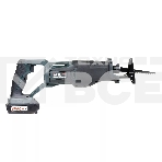 Профессиональная пила сабельная бесщеточная KLPRO KLTKT18B-20 (18 В, Li-ion-2шт, 2.0А·ч, полотна дерево/металл, ЗУ, сумка), фото11