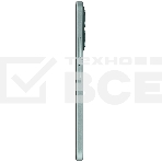 Смартфон Xiaomi Redmi 15C 4/256Gb, зеленый, фото4