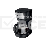 Кофеварка Energy EN-274, фото 1