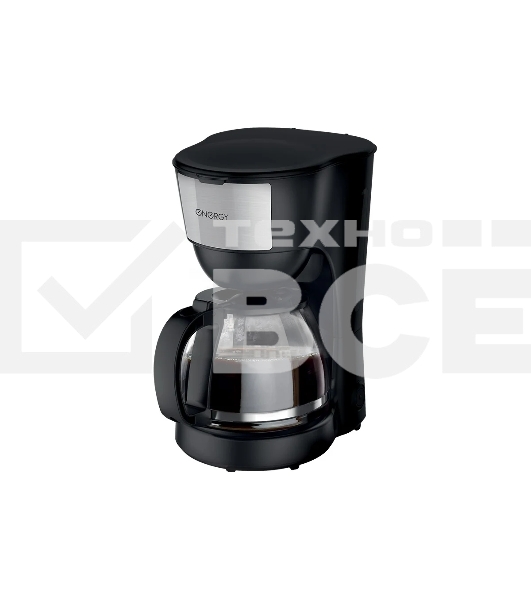 Кофеварка Energy EN-274
