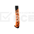 Топор-колун Вихрь TК25 (XL), фото7