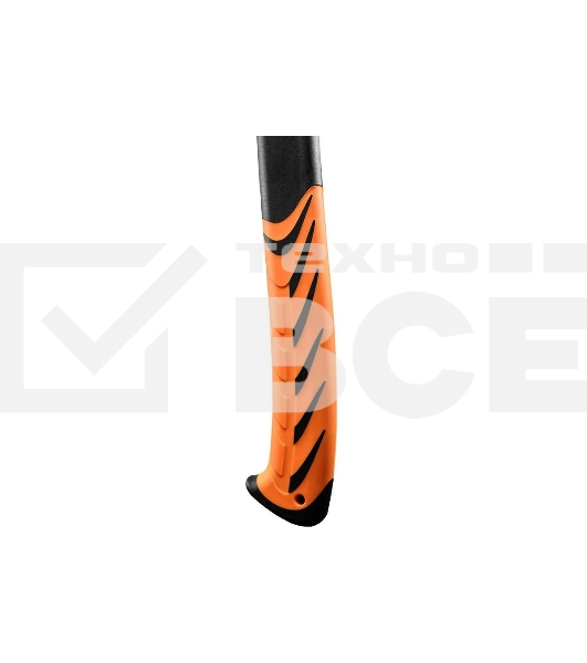 Топор-колун Вихрь TК25 (XL)