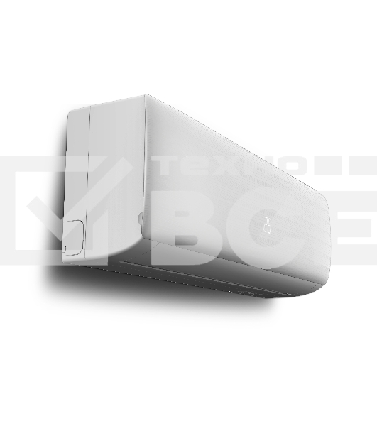 Сплит-система Renova CHW-07A Air