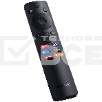 Телевизор Xiaomi 65