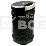 Портативная аудиосистема DIALOG AP-1030, фото4