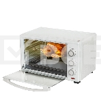 Мини-печь SUPRA MTS-3291, фото5