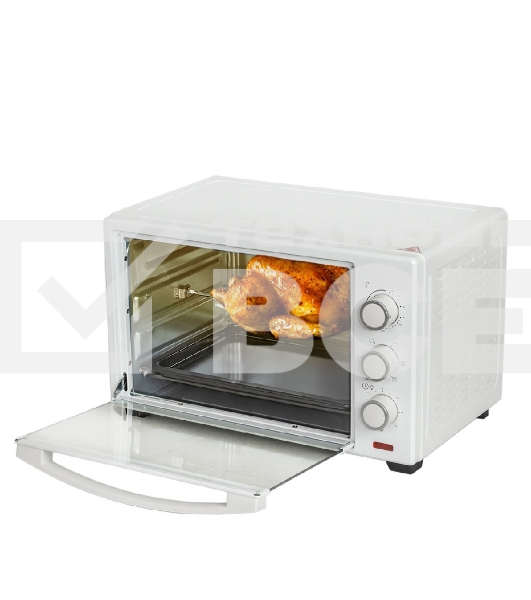 Мини-печь SUPRA MTS-3291