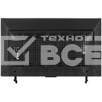 Телевизор TCL 43