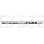 Ноутбук ASUS ROG Zephyrus G16 GU605CM-QR082W 16