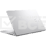 Ноутбук Asus Vivobook 15 X1504VA-BQ2969 Core i3 1315U 16Gb SSD 512Gb Intel UHD Graphics 15.6