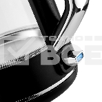 Чайник электрический BRAYER BR6102, фото6